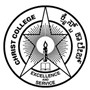 Christ University