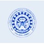 Chundi Ranganayakulu Polytechnic