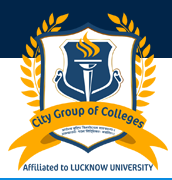 City College Of Pharmacy