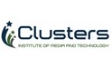 Clusters Institute Of Media And Technology
