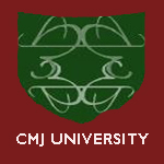 CMJ University