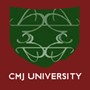 CMJ University