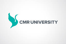 CMR University