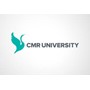CMR University
