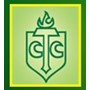 Cochin Technical College