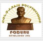 Col D S Raju Polytechnic