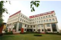 College Of Business Studies