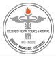 College Of Dental Science And Hospital