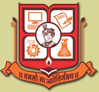 College Of Dental Science And Research