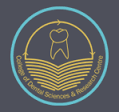 College Of Dental Sciences And Research Centre