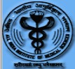 College Of Nursing All India Institute Of Medical Sciences