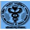 College Of Nursing All India Institute Of Medical Sciences