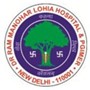 College Of Nursing Dr Ram Manohar Lohia Hospital