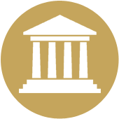 Dayanand Medical College And Hospital