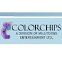Color Chips India Limited