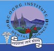 Coorg Institute Of Dental Sciences