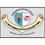 CU Shah Technical Institute Of Diploma Studies