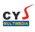 CYS Multimedia