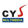 CYS Multimedia