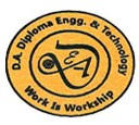 D A Diploma Engineering And Technology