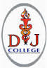 D J College Of Dental Sciences And Research