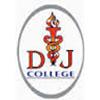 D J College Of Dental Sciences And Research