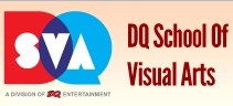 D Q School Of Visual Arts