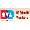 D Q School Of Visual Arts