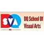 D Q School Of Visual Arts