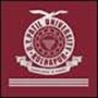 D Y Patil Educational Society