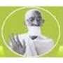 Dakshin Kesri Muni Mishrilalji Homoeopathic Medical College And Hospital