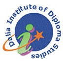 Dalia Institute Of Diploma Studies