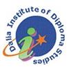 Dalia Institute Of Diploma Studies