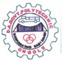 Damacharla Anjaneyulu Government Polytechnic