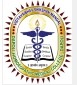 Dapoli Homoeopathic Medical College