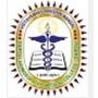 Dapoli Homoeopathic Medical College