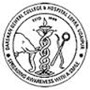 Darshan Dental College And Hospital