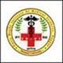 Datta Meghe Institute Of Medical Sciences