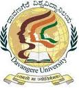 Davangere University