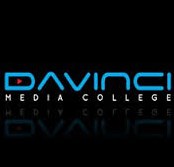 Davinci Media College