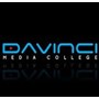 Davinci Media College