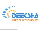 Deeksha Institute Of Technology
