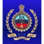 Defence Institute Of Advanced Technology