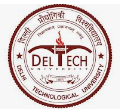 Delhi College Of Engineering