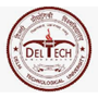 Delhi College Of Engineering
