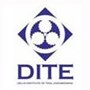 Delhi Institute Of Tool Engineering DITE Wazipur