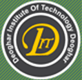 Deoghar Institute Of Technology