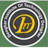 Deoghar Institute Of Technology