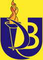 Desh Bhagat University