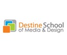 Destine School Of Media And Design